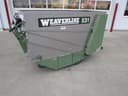 2026 Weaverline 531 Image