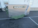 2026 Weaverline 537 Image