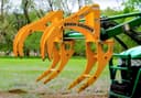 2026 Westendorf BC4200 Image
