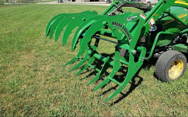 Equipment Main Image