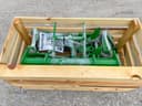 2026 Westendorf BC4215 Image