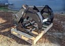 2026 Westendorf 4300 Image
