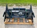 2026 Westendorf 4300 Image
