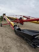 2026 Westfield FX4-1539FLTD Image