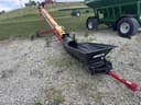 2026 Westfield FX4-1539FLTD Image