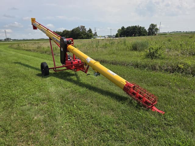 Image of Westfield WRX10-31 equipment image 2