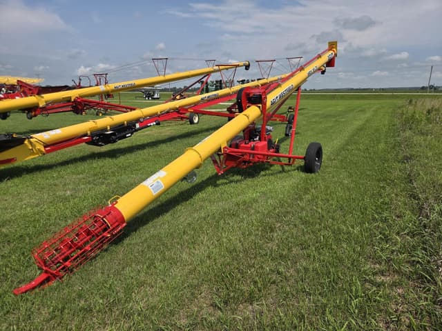 Image of Westfield WRX10-31 equipment image 4