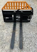 2026 Wolverine PFA-11-3300G Image