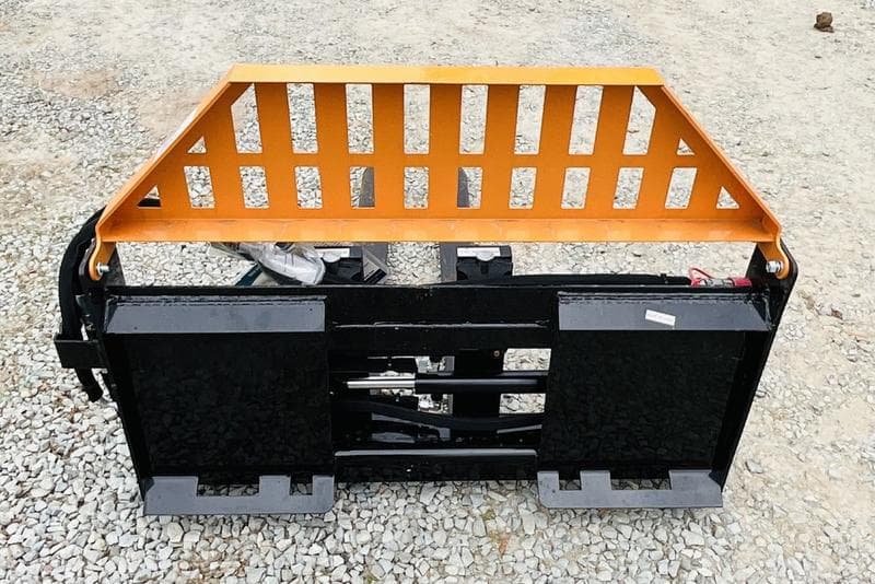 Image of Wolverine PFA-11-3300G Image 1