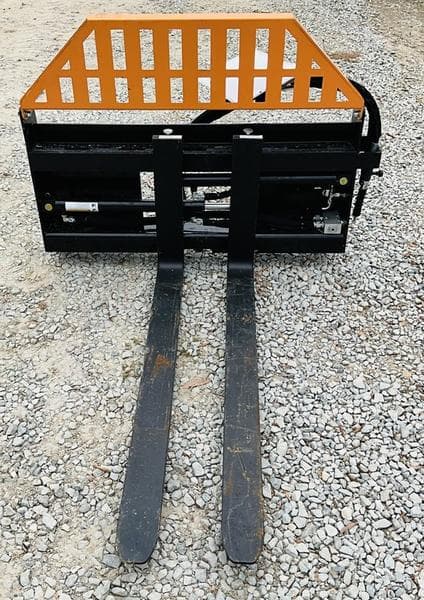 Equipment Main Image