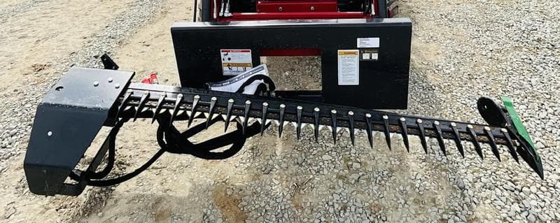 Image of Wolverine SBM-12-72W Image 1
