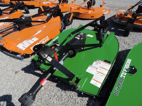 Equipment Main Image