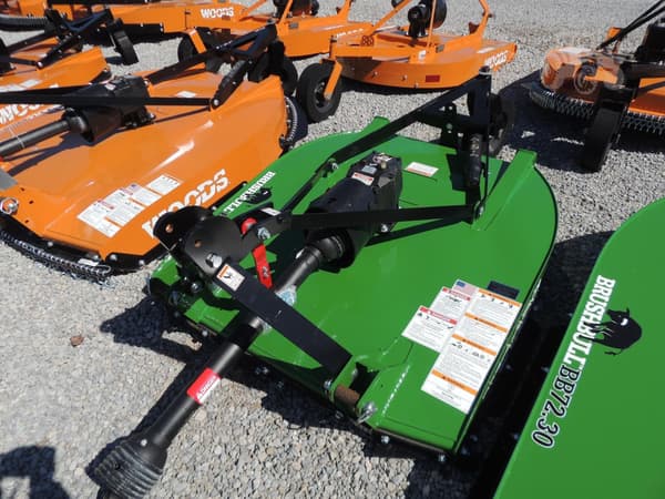 Equipment Main Image