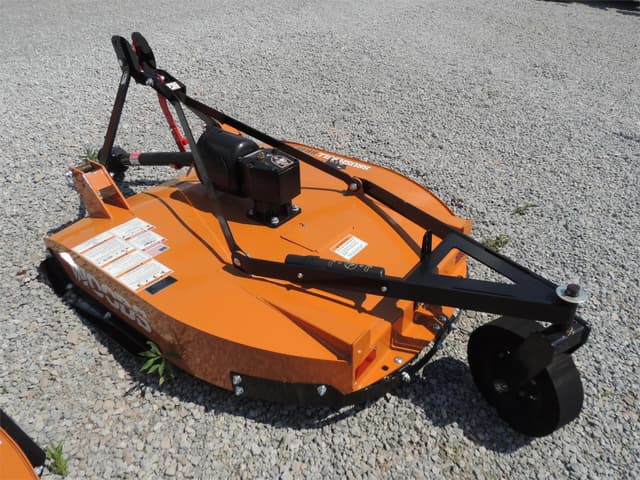 Image of Woods BB48.30 equipment image 3