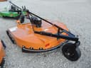 2026 Woods BB60.30 Image