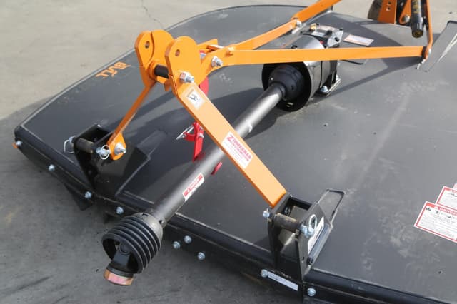 Image of Woods BB72.30 equipment image 1