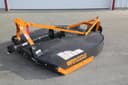 2026 Woods BB72.30 Image
