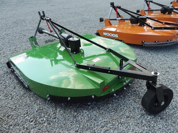 Equipment Main Image