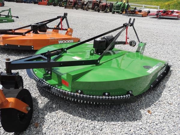 Equipment Main Image