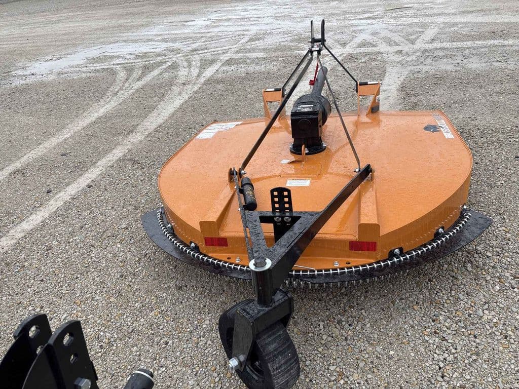 Image of Woods BB72.40 Image 0