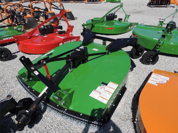 Equipment Main Image