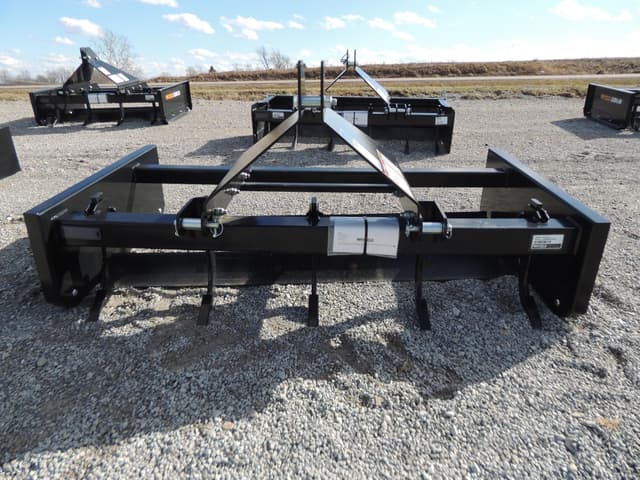 Image of Woods BB72.50 equipment image 3