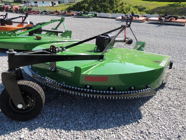 Image of Woods BB84.40 equipment image 3