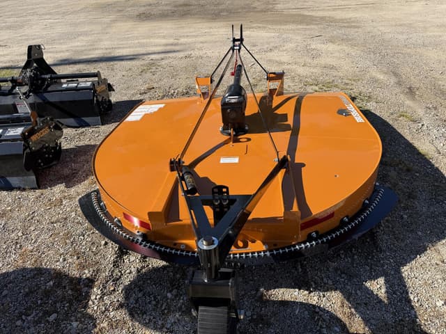 Image of Woods BB84.40 equipment image 4
