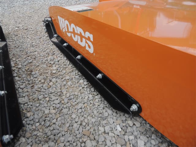 Image of Woods BB84.40 equipment image 3