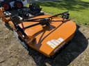 2026 Woods BB84.40 Image