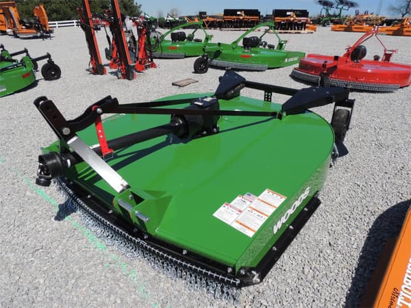 Equipment Main Image