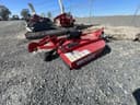 2026 Woods BF4.20 Image