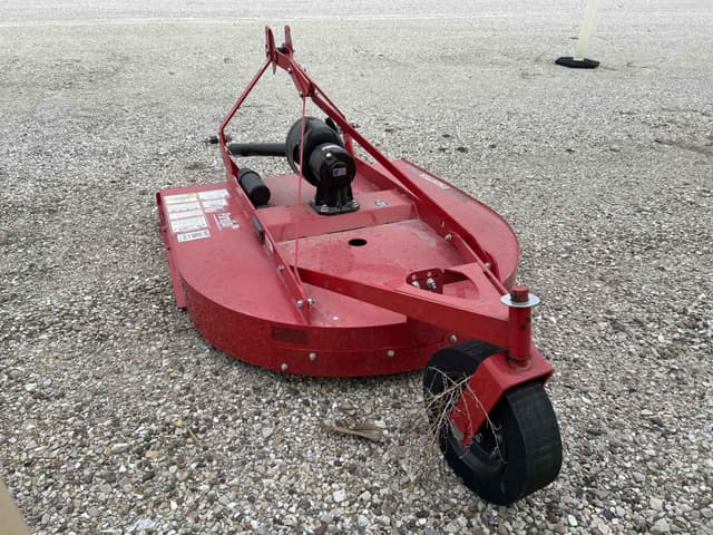 Image of Woods BF4.20 equipment image 3