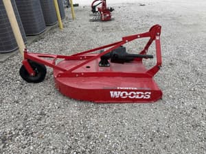 2026 Woods BF4.20 Image