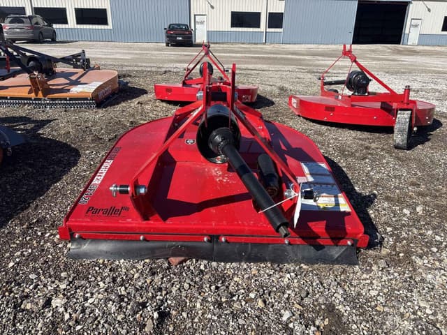 Image of Woods BF4.20 equipment image 2