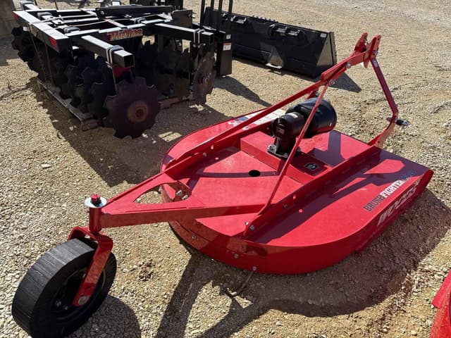 Image of Woods BF4.20 equipment image 1