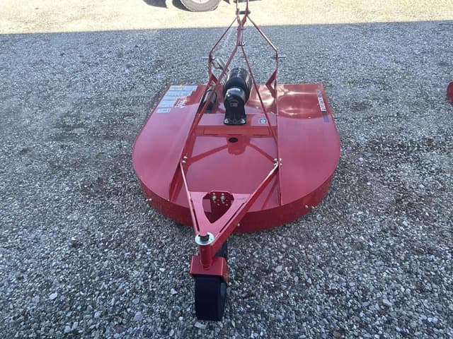 Image of Woods BF5.20 equipment image 3