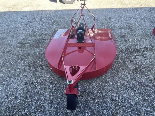 Image of Woods BF5.20 equipment image 3