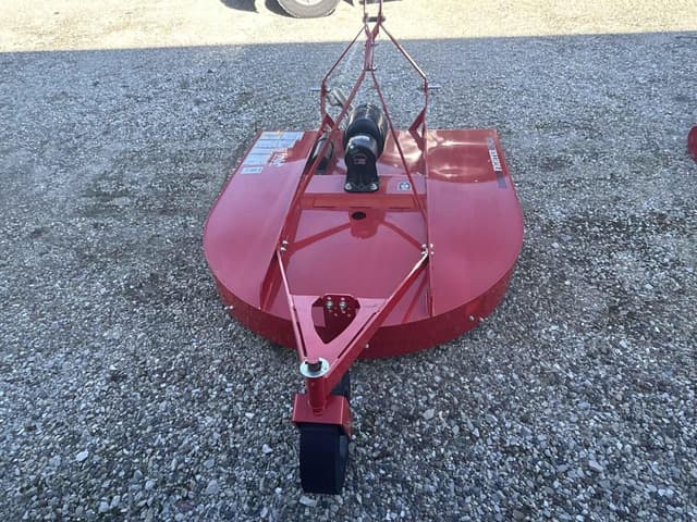 Image of Woods BF5.20 equipment image 3