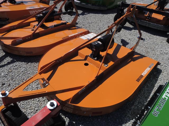 Image of Woods BF5.20 equipment image 3