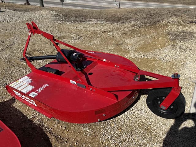 Image of Woods BF5.20 equipment image 3