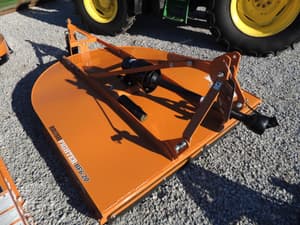 2026 Woods BF6.20 Image