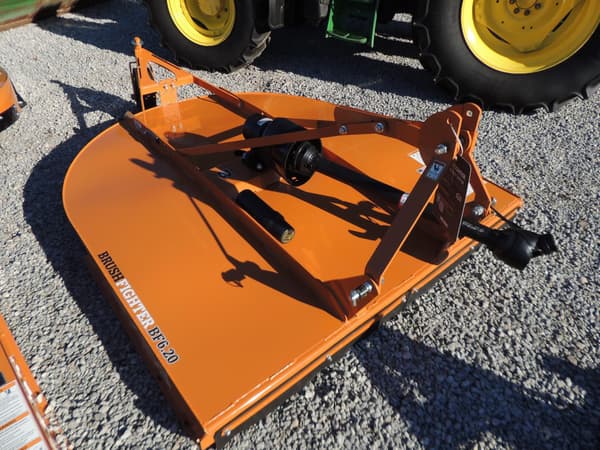 Equipment Main Image