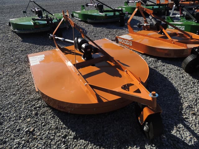 Image of Woods BF6.20 equipment image 3