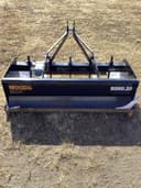 2026 Woods BS60.20 Image