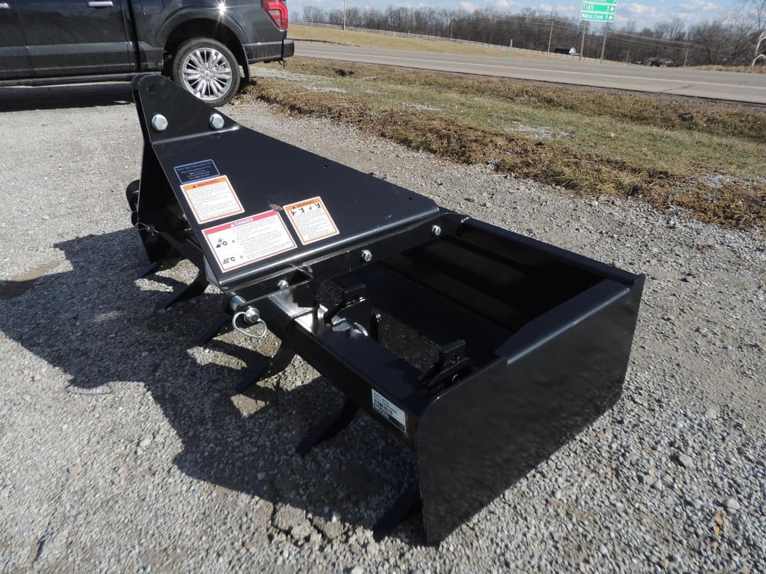 Image of Woods BS72.30 Primary image