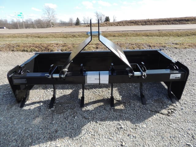 Image of Woods BS72.30 equipment image 3