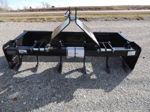 2026 Woods BS72.40 Image