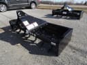 2026 Woods BS84.40 Image