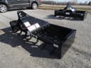 2026 Woods BS84.40 Image